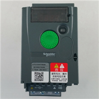 ATV320通用变频器ATV320U30N4B施耐德三相变频器