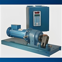 热卖ZENITH PKG密封胶PEP5816-14