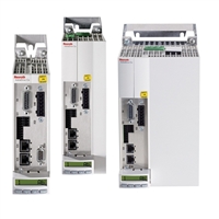 REXROTH伺服控制器VT-HNC100-4-3X/E-I-00/000