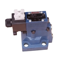 销售REXROTH手动阀