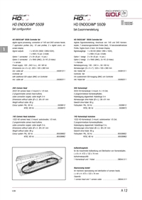 结肠镜维修PENTAX宾得维修软镜维修