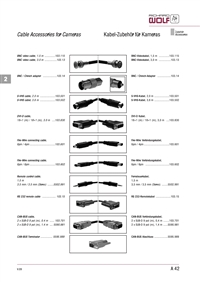 HPBLUE维修案例 强生超声手柄维修服务