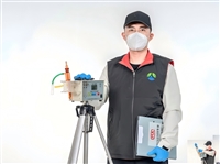 临沧新房装修板材检测  哪家好