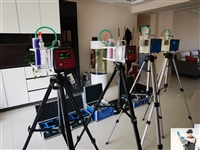 绵阳新房装修板材检测  联系电话