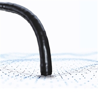 日本OLYMPUS奥林巴斯放大肠镜CF-H290ECI