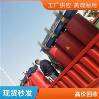 上海光伏逆变器回收 上海500KVA三相变压器回收