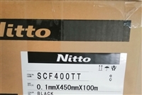 供应日东SCF400TT,日东SCF406TT整支散料