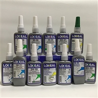 LOXEAL83-05胶水.LOXEAL胶水太原有限公司.不锈钢密封剂