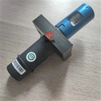 原装FIREYE燃烧器光敏管UV5-1火焰扫描仪UV90L-1