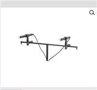 DPA 3506A 立体声话筒套装