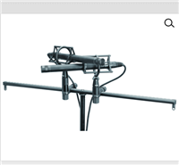 DPA 3511A 立体声话筒套装