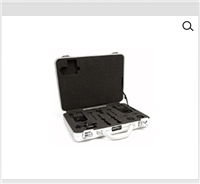 DPA 3511ES立体声套装