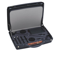 DPA 3532-S 大振膜AB式立体声话筒套件