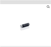 DPA 4006C 全指向电容话筒 紧凑型