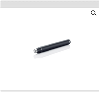 DPA 4007A测试话筒