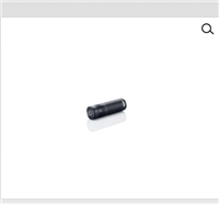 DPA 4011C 紧凑式心型话筒