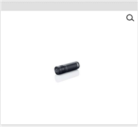 DPA 4015C宽心型电容话筒,紧凑型