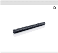 DPA 4017超轻型话筒