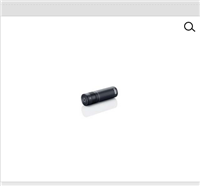 DPA 4018C超心型电容话筒,紧凑型