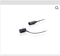 DPA 4018ES-T 超心型桌面套装