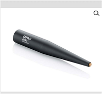 DPA 4090高灵敏度全指向话筒