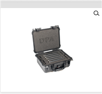 DPA 5006-11A 环绕声话筒套装