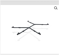 DPA S5 Accessories 环绕声防振架