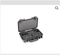 DPA ST2006C 立体声话筒套装