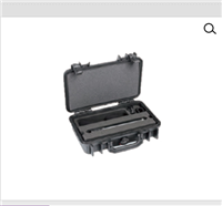 DPA ST2011C 立体声话筒套装