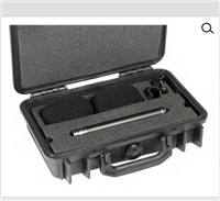 DPA ST4006C立体声话筒套装