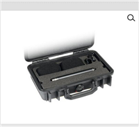 DPA ST4011C 立体声话筒套装