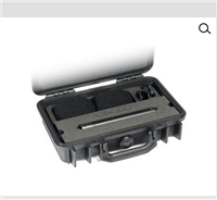 DPA ST4015A立体声话筒套装