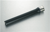 DPA 4041-SP大振膜电容话筒