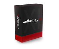 Eventide Anthology XI E