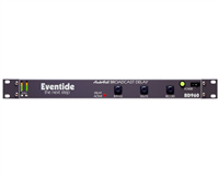 Eventide BD960广播音频延时器