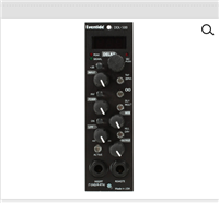 Eventide DDL500 500系列插槽式单声道数字延迟器
