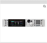 Eventide H9000 32通道多功能效果器