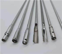 AT12G乳房旋切穿刺针