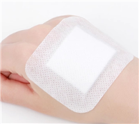 1.5mL/支医用无菌伤口敷料