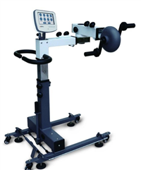 XDK-SXK-02上下肢主被动运动康复训练器