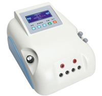 MC0700D低频治疗仪