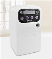 POC-5W制氧机