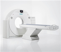KD-Lightning 128 X射线计算机体层摄影设备