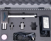 ZQ-DMS-B肌肉振动治疗仪