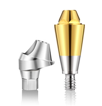 基台及附件鸿政博恩