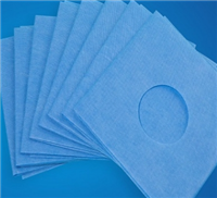 一次性使用治疗巾