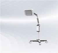 XY-K-GNHW-III红外热辐射治疗仪