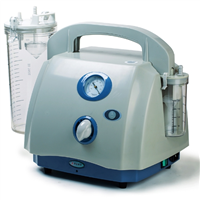 NY13-P-220医用负压吸引泵