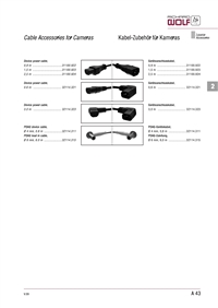 十年维修经验SHENDA沈大硬镜维修内窥镜维修