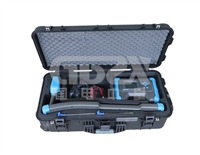 国电中星ZXPD3000系列地下管线探测仪